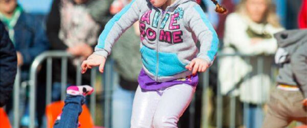 screenshot of social media post