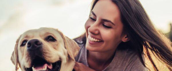 screenshot of social media post