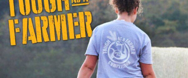 screenshot of social media post