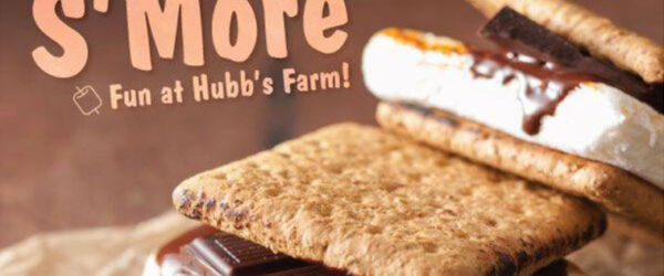 screenshot of social media post