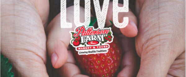 screenshot of social media post