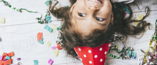 screenshot of social media post