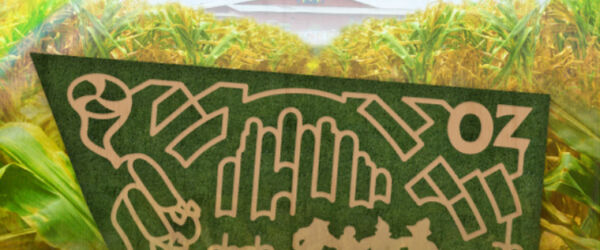 screenshot of social media post